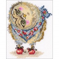 RTO-C223 What a Wonderful World